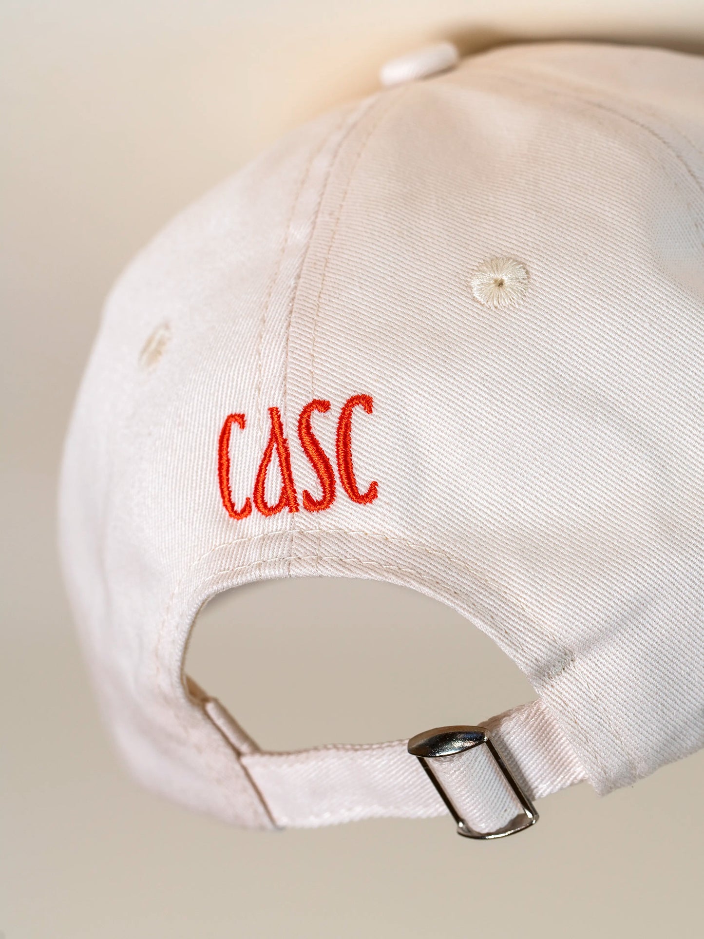 Bitters Cap