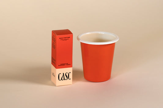 First Sip Bundle