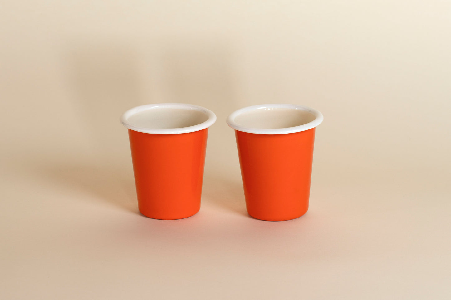 Sipping Duo