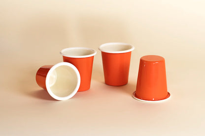 Gather & Sip