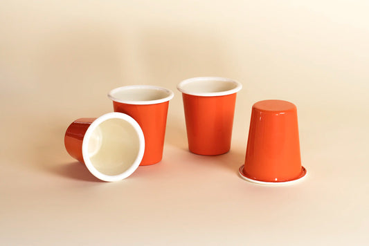 Gather & Sip